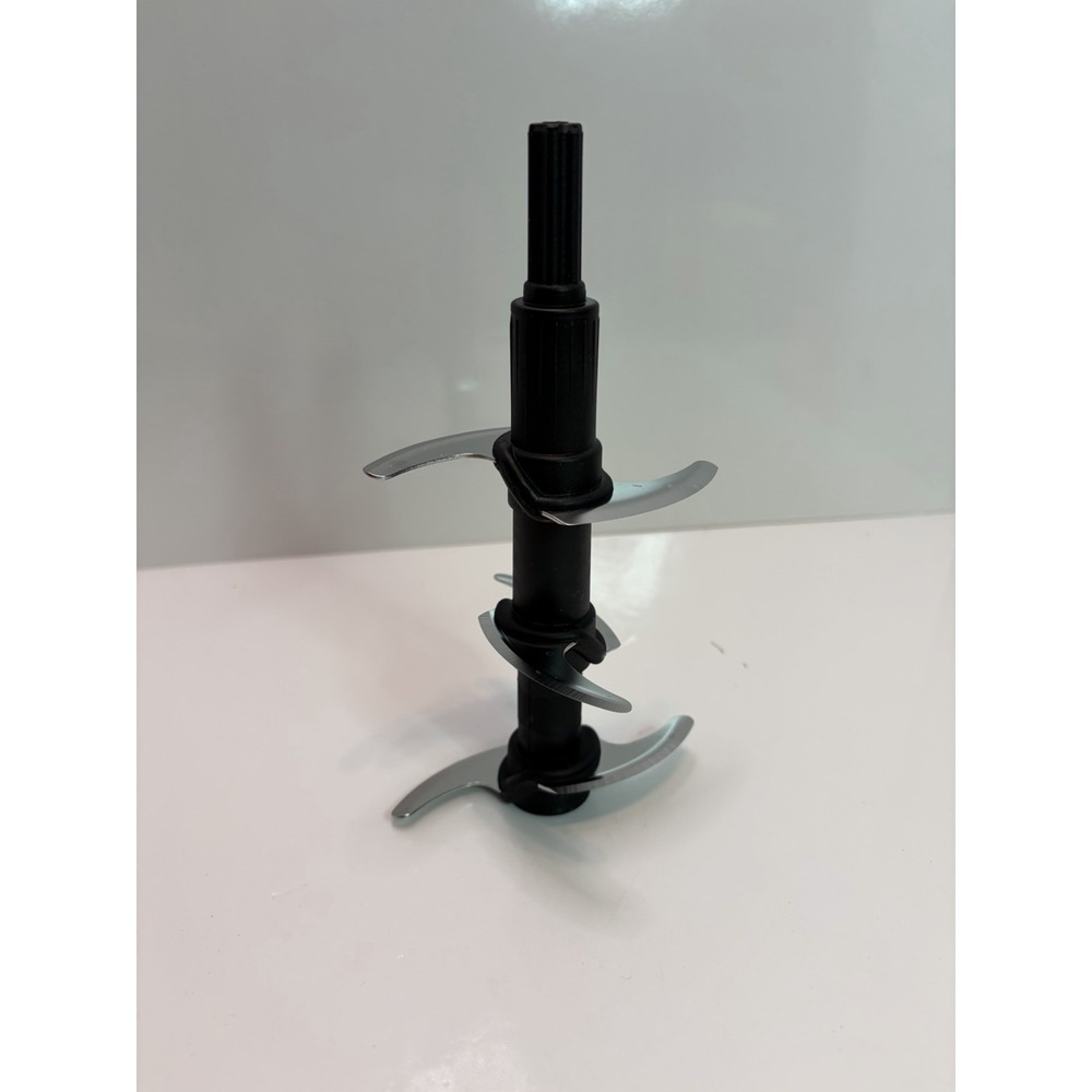 Ninja‎ Replacement 6 Blade for 48oz Pitcher